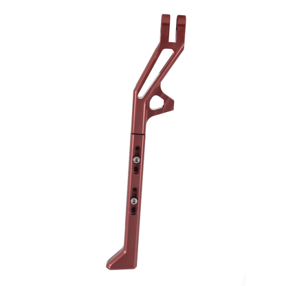 Sur Ron Adjustable Kickstand With Standard or XL Option