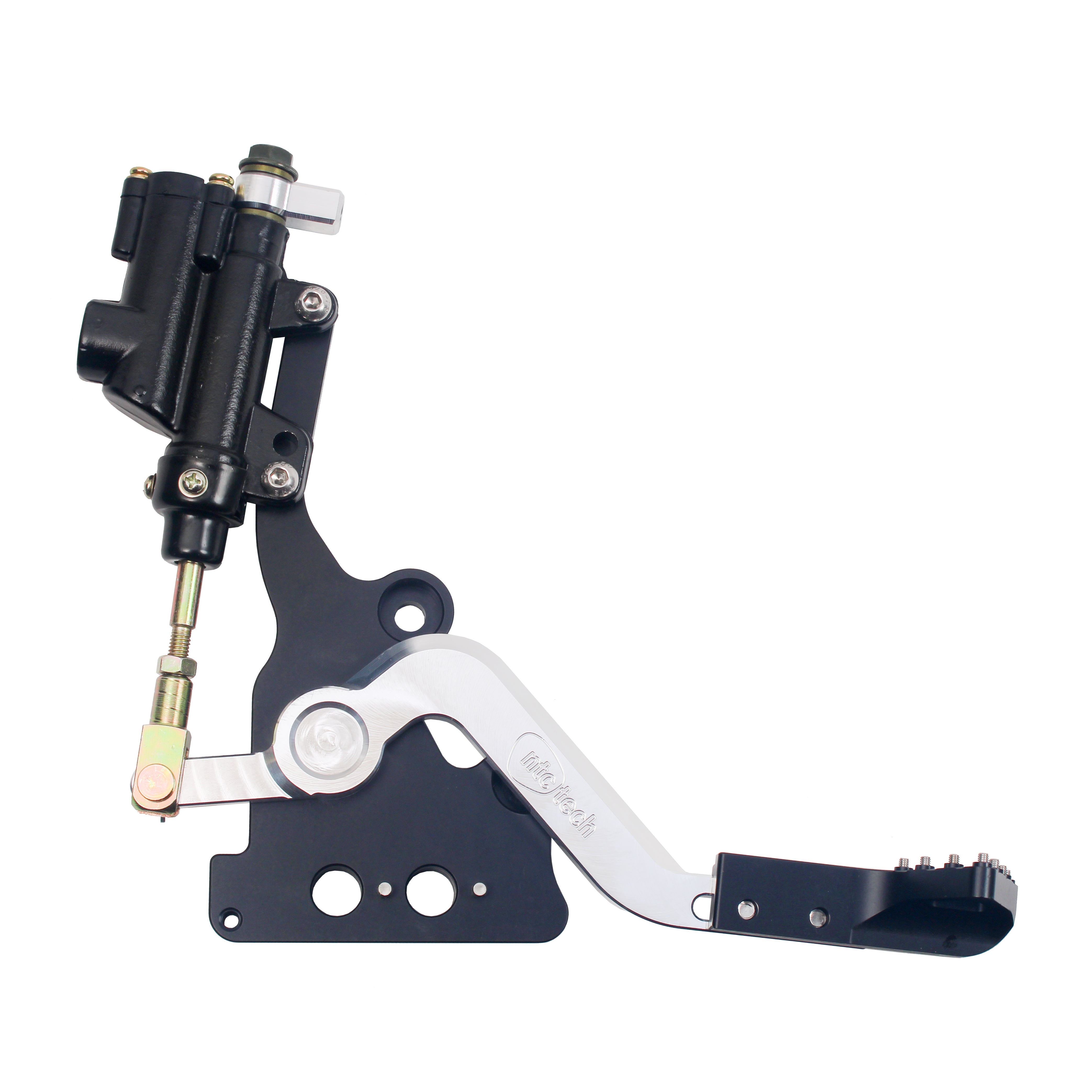 Sur-Ron Hydraulic Rear Foot Brake