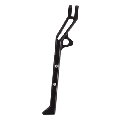 Sur Ron Adjustable Kickstand With Standard or XL Option