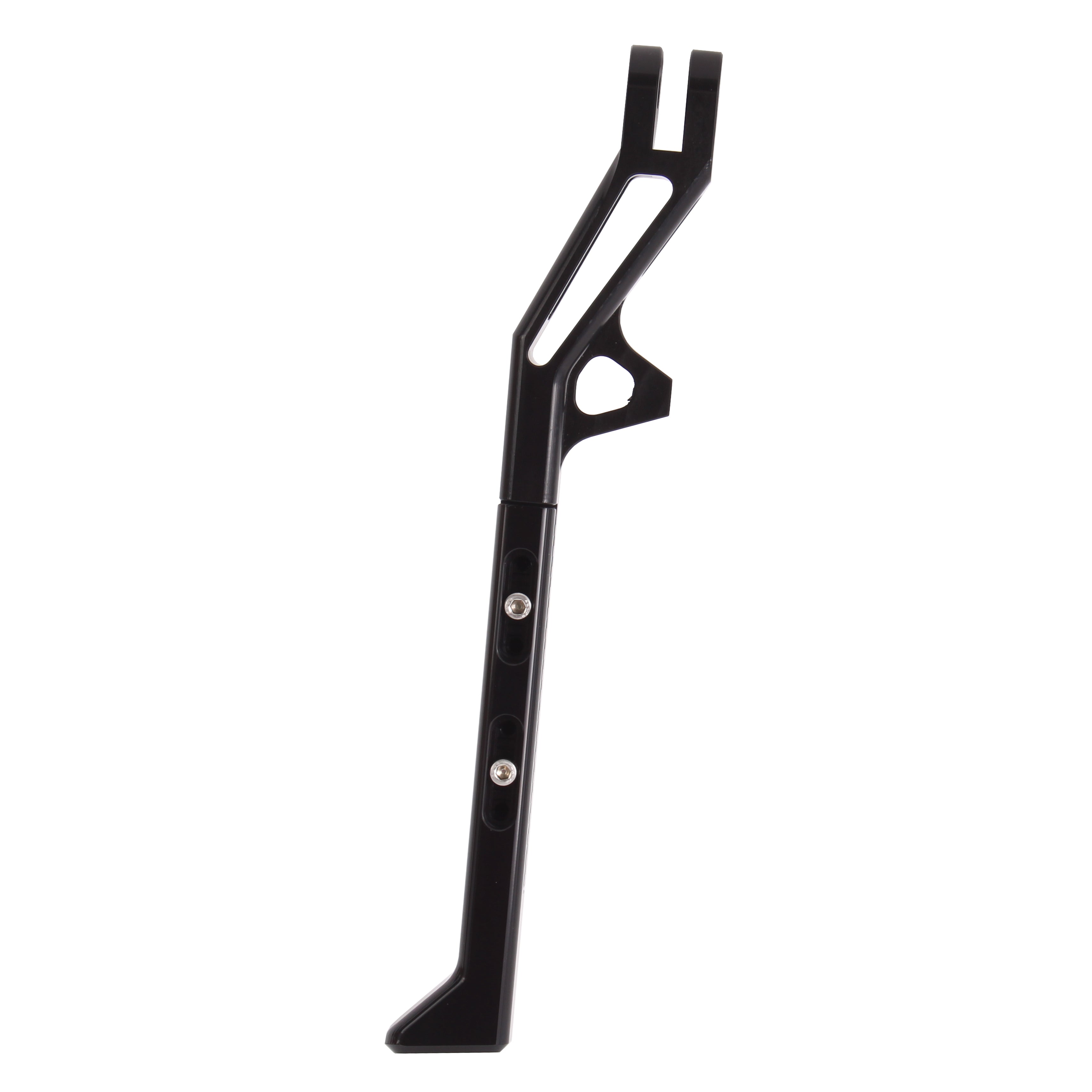 Talaria Adjustable Kickstand With Standard or XL Option - E Bikes